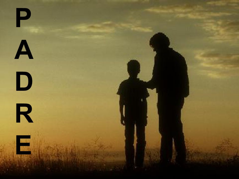 Frases para un padre que ya no esta
